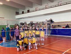 Снимка: Община Разград