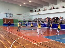 Снимка: Община Разград