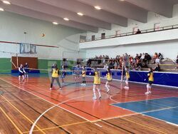 Снимка: Община Разград