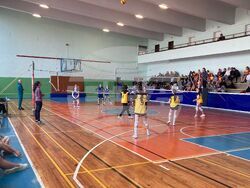 Снимка: Община Разград