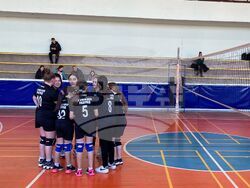 Снимка: Община Разград