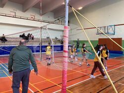 Снимка: Община Разград