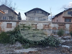 Снимка: Община Банско