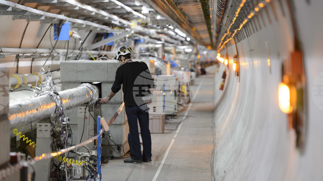 Швейцарското промишлено производство е намаляло през четвъртото тримесечие на 2025 г.