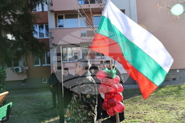 Асеновград - Трифон Зарезан