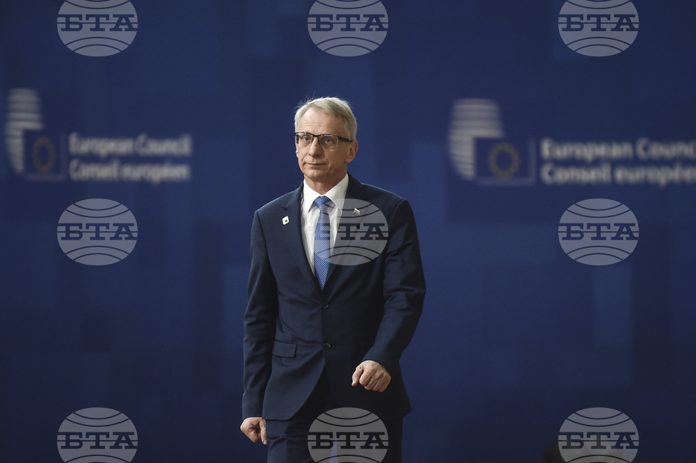 PM: One-sided Abolition of Land Border Controls Between Bulgaria, Romania, Greece Would Be in Conflict with EU Rules