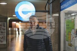 НДК - безплатни карти на деца до 14-годишна възраст - зареждане - демонстрация