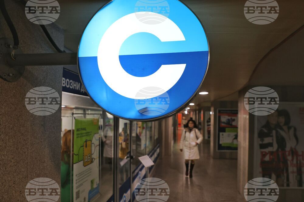 От комисията по транспорт към СОС поискаха от Центъра за градска мобилност предложение за компенсация на хората с карти за столичния градския транспорт