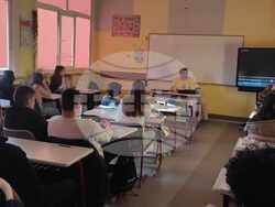 Снимка: Окръжен съд – Търговище