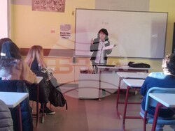 Снимка: Окръжен съд – Търговище