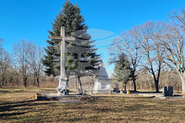 Добрич - Ден на признателност и почит към жертвите на комунистическия режим