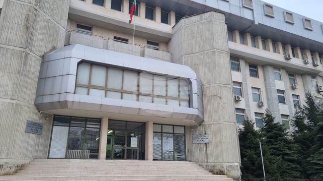 В Търговище са иззети 8840 къса цигари без акцизен бандерол