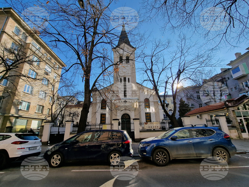 Световна седмица на хармония между религиите