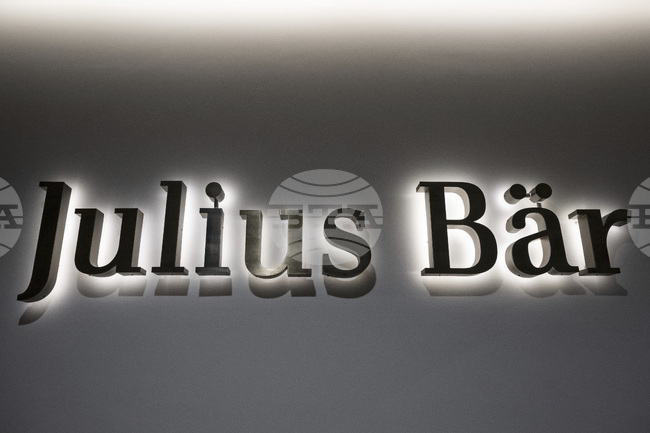  Швейцария се нуждае от регистър с имената на недобросъвестни банкери, заяви главният изпълнителен директор на „Юлиус Бер“ Щефан Болингер