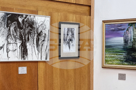 Варна - изложба