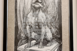 Варна - изложба