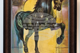 Варна - изложба