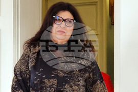 Варна - областен управител - инициатива