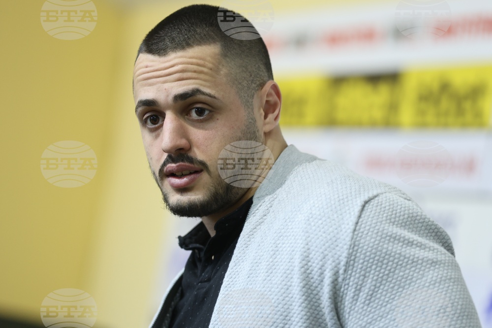 Карлос Насар - пресконференция