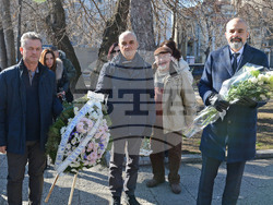 Снимка: Община Варна