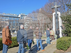 Снимка: Община Варна