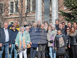 Снимка: Община Варна