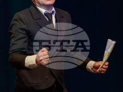 Снимка: Драматичен театър – Ловеч