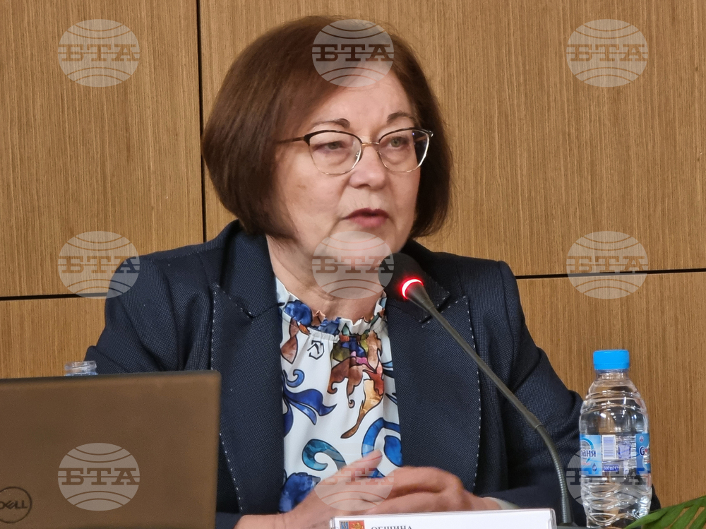Със заповед на кмета на Троян временно е регламентирана промяна в организацията на движението в града във връзка с честването на 24 май