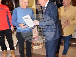 Снимка: Община Асеновград