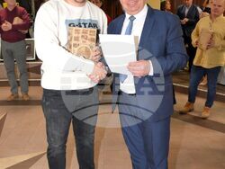 Снимка: Община Асеновград