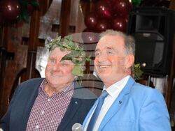 Снимка: Община Асеновград