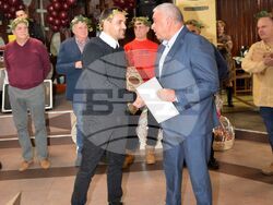 Снимка: Община Асеновград