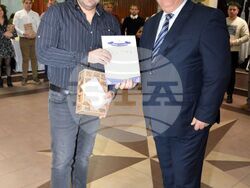 Снимка: Община Асеновград