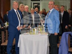 Снимка: Община Асеновград