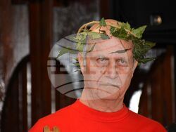 Снимка: Община Асеновград