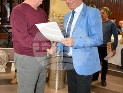 Снимка: Община Асеновград