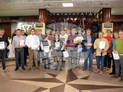 Снимка: Община Асеновград