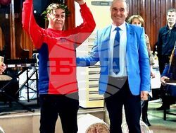 Снимка: Община Асеновград