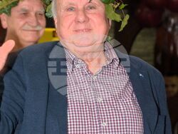 Снимка: Община Асеновград