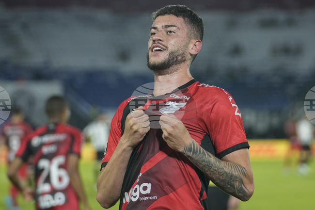 Германският РБ Лайпциг е близо до привличането бразилския нападател Ромуло от турския Гьозтепе