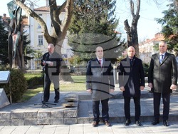 Снимка: Областна администрация Пловдив 