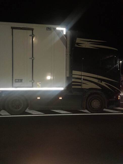 МВР: Гранични полицаи разкриха опити за незаконно превеждане и преминаване на 32 мигранти през българската граница в района на ГКПП „Видин“/ „Калафат“