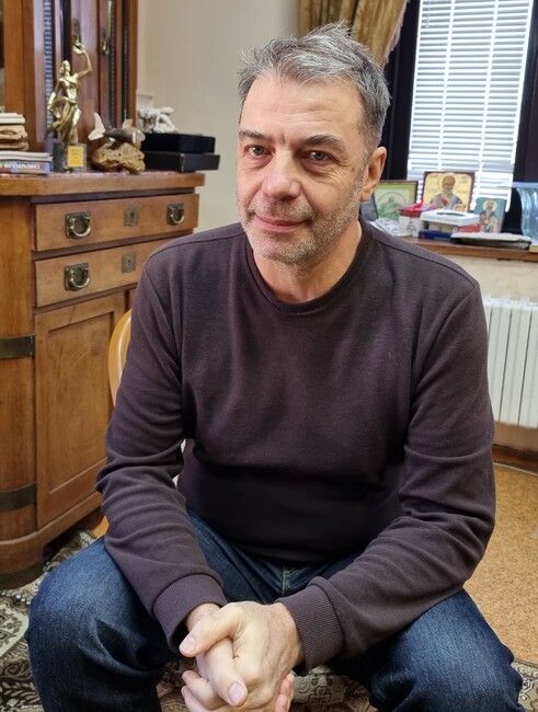 Русе ще кандидатства за творчески град на кулинарията на ЮНЕСКО