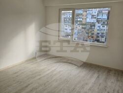 Снимка: Община Русе