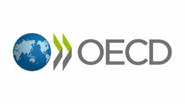 Cabinet Greenlights OECD Privileges Agreement Ahead of Paris Ministerial Council Meeting