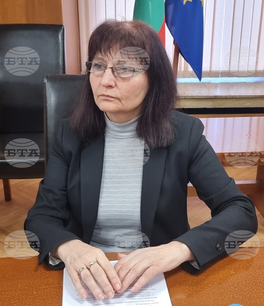 Община Шумен ще изгражда система за разделно събиране и рециклиране на биоразградими отпадъци