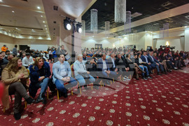 „Спортист на годината на община Петрич“ - награди