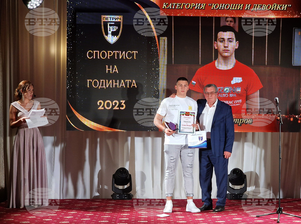 България ще участва с деветима боксьори на Европейското първенство за младежи и девойки в Острава