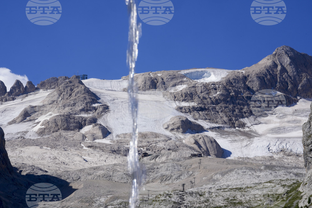 Нов музей в Италия може да бъде посетен само след осемчасов преход