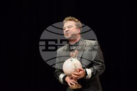 Благоевград - „Дон Паскуале“ - опера